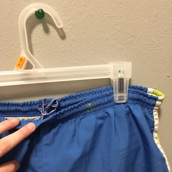 Nike Sports bra and Shorts Set sz. sm - Picture 3 of 3